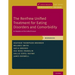 The Renfrew Unified Treatment for Eating Disorders and Comorbidity: An Adaptation of the Unified Protocol, Workbook