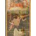 The Sixth and Seventh Books of Moses: A magical text allegedly written by Moses, and passed down as lost books of the Hebrew Bible.