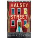 Halsey Street