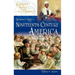 Women's Roles in Nineteenth-Century America