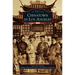 Chinatown in Los Angeles