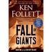 Fall of Giants