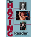 The Hazing Reader