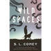 Wild Spaces