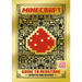 Minecraft: Guide to Redstone (Updated)