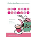 The New York Times Coffee and Crosswords: Tea Time Tuesday: 75 Easy Tuesday Puzzles from the New York Times