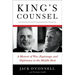 King's Counsel: A Memoir of War, Espionage, and Diplomacy in the Middle East