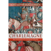 Charlemagne