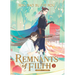 Remnants of Filth: Yuwu (Novel) Vol. 2