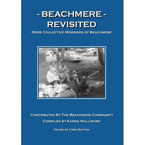 Beachmere Revisited