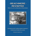 Beachmere Revisited