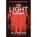The Light Runner