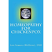 Homeopathy for Chickenpox