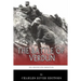 The Greatest Battles in History: The Battle of Verdun