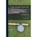 The Family of Dr. Seth Wesley and Isabelle Brown Shields