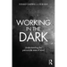 Working in the Dark: Understanding the Pre-Suicide State of Mind