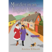 Murder in an English Village