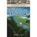 The History of Central America