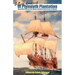 Of Plymouth Plantation: Along with the Full Text of the Pilgrims' Journals for Their First Year at Plymouth.