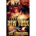 King of New York 2: Blood of my Father's Throne