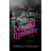 Beautiful Nightmare