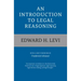 An Introduction to Legal Reasoning