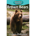 Brown Bears