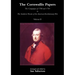 Cornwallis Papersthe Campaigns of 1780 and 1781 in the Southern Theatre of the American Revolutionary War Vol 2