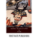 Bushido, The Soul of Japan