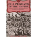 Scapegoats of the Empire: The True Story of Breaker Morant's Bushveldt Carbineers