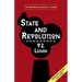 State and Revolution Lenin: Enhanced Edition with Index