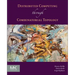 Distributed Computing Through Combinatorial Topology