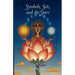 Symbols, Sex and the Stars