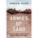 Armies of Sand: The Past, Present, and Future of Arab Military Effectiveness