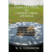 The Complete Guide to Chinese Chess Openings