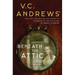Beneath the Attic