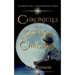 Chronicles of a Lost Boy on Christmas