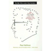The Man Who Loved Only Numbers: The Story of Paul Erdos and the Search for Mathematical Truth