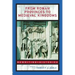 From Roman Provinces to Medieval Kingdoms