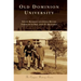 Old Dominion University