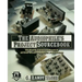 The Audiophile's Project Sourcebook: 120 High-Performance Audio Electronics Projects