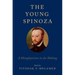 Young Spinoza: A Metaphysician in the Making