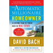The Automatic Millionaire Homeowner: A Lifetime Plan to Finish Rich in Real Estate
