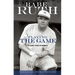 Playing the Game: My Early Years in Baseball