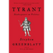 Tyrant: Shakespeare on Politics