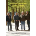 Surviving Cancer with Proton Therapy: Road to Nami Island