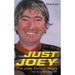 Just Joey: The Joey Dunlop Story