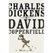 David Copperfield