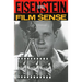 The Film Sense