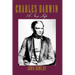 Charles Darwin: A New Life